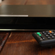 Illustration for article titled The Best $250 Blu-ray Players, Reviewed